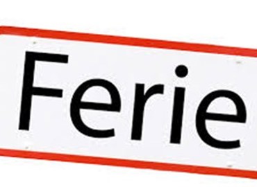 ferie.jpg
