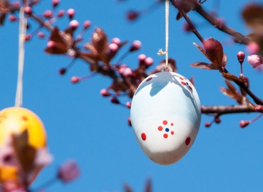 easter-g9c45d0a38_1920.jpg